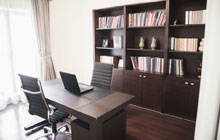 Albourne home office construction leads