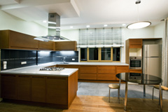 kitchen extensions Albourne