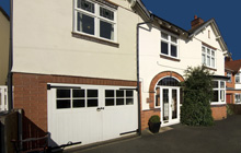 Albourne multiple storey extension leads